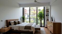 Begonia Road (D28), Terrace #544825201